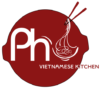 pho-vietnamese-kitchen